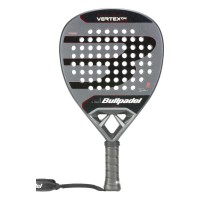 Pacote Bullpadel Di Nenno Vertex 04 Pro Line 2025