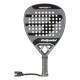 Pacote Bullpadel Di Nenno Vertex 04 Pro Line 2025