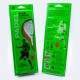 Pack Plantillas FootGel Padel - Barata Oferta Outlet