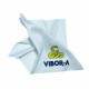 Pack Vibora Black Mamba Classic - Barata Oferta Outlet