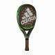 Pala Adidas Adipower GreenPadel 2022 - Barata Oferta Outlet