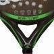 Pala Adidas Adipower GreenPadel 2022 - Barata Oferta Outlet