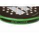 Pala Adidas Adipower GreenPadel 2022 - Barata Oferta Outlet