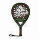 Pala Adidas Adipower GreenPadel 2022 - Barata Oferta Outlet