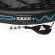 Pala Adidas Alex Ruiz Adipower Controle Multipeso 3.4 2025