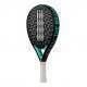 Pala Adidas Drive Light 3.3 2024