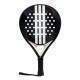 Adidas Raquete Drive Black 3.4 2025