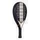 Adidas Raquete Drive Black 3.4 2025