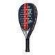 Raquete Adidas Match Blue 3.4 2025