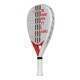 Pala Adidas Match Light 3.4 2025