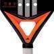 Adidas Match Black 3.4 2025 Racket