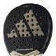 Adidas Raquete Metalbone Carbon Control 3.4 2025