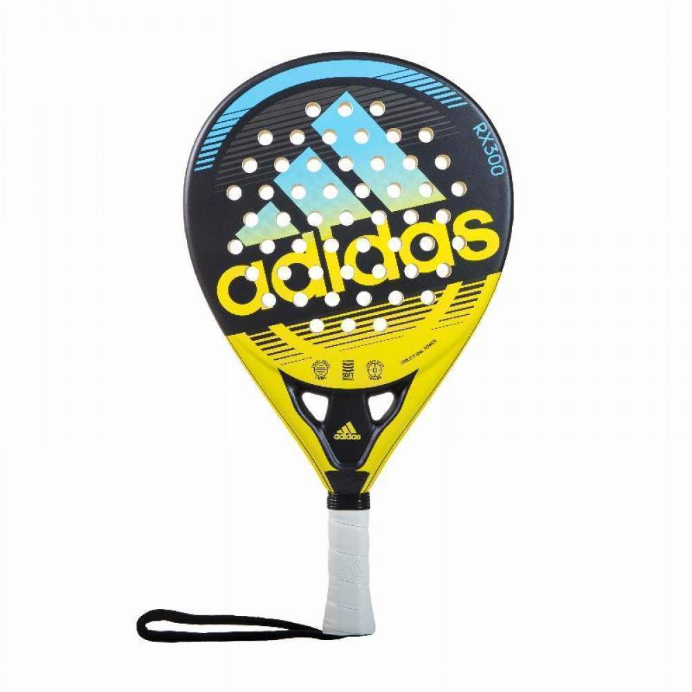 Pala Adidas RX 300 2022 - Barata Oferta Outlet