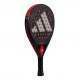 Pala Adidas Serie RX Light 2024