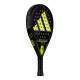 Raquete Adidas RX Series Lima 3.4 2025