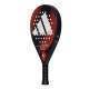 Raquete Adidas RX Series Red 3.4 2025