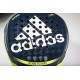 Pala Adidas Seba Nerone Adipower 3.1 2022 - Barata Oferta Outlet