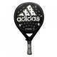 Adidas X-Treme Black White Racket