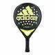 Adidas X-Treme Racket Black Lime