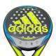 Adidas X5 Ultimate Raquete Amarela