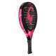 Pala Alacran Pink Intense 1.0 - Barata Oferta Outlet