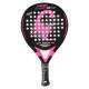 Pala Alacran Pink Intense 1.0 - Barata Oferta Outlet