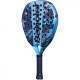 Raquete Babolat Air Veron 2024