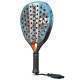 Pala Babolat Air Viper 2023 - Barata Oferta Outlet