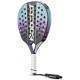 Pala Babolat Dyna Spirit - Barata Oferta Outlet