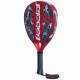 Pala Babolat Juan Lebron Tecnico Veron 2024