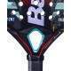 Babolat Juan Lebron Tech Viper 2023 Racket