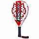 Pala Babolat Juan Lebron Tecnico Viper 2025