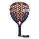 Raquete Babolat Viper T