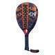 Raquete Babolat Viper T