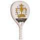 Black Crown Marta Marrero Hurricane Pro 3.0 Racket