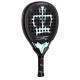 Pala Black Crown Especial Master 2024