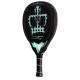 Pala Black Crown Especial Master 2024