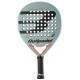 Raquete Bullpadel Ale Salazar Flow Pro 2021