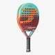 Pala Bullpadel Ale Salazar Flow Pro 2022 - Barata Oferta Outlet