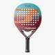 Pala Bullpadel Ale Salazar Flow Pro 2022 - Barata Oferta Outlet