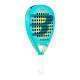 Raquete Bullpadel Ale Salazar Flow Woman 2025