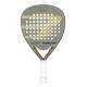 Pala Bullpadel Ale Salazar Flow Woman Tour Finais 24