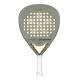 Pala Bullpadel Ale Salazar Flow Woman Tour Finais 24