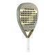 Pala Bullpadel Ale Salazar Flow Woman Tour Finais 24