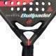 Bullpadel Ale Salazar Hack 2019 Racket