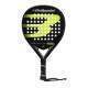 Raquete Bullpadel Black Dragon 4.0