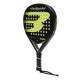 Raquete Bullpadel Black Dragon 4.0