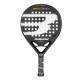 Raquete Bullpadel BP10 EVO 2025