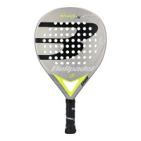 Raquete Bullpadel Brave 3.0 2021