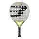 Bullpadel Brave 3.0 2021 Racket